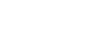 VKL Abogados Deudas Girona